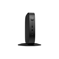 CS3Q0AA - Thin Client - RAM: 16 GB - HDD: 256 GB