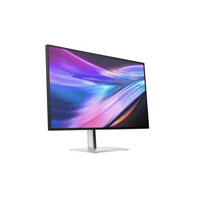 S7 Pro 732xk 4K TB4 MNTR EMEA-INTL EN - Flachbildsc