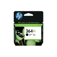 Tinte CN684EE schwarz