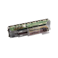 841 - Original - Druckkopf - für PageWide XL 4000