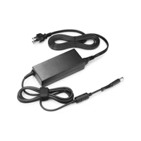 Power Supply Kit, Netzteil, 90W, aktive PFC