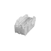 3Stk. Heftkartusche, für Color LaserJet 8550