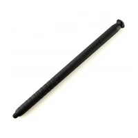 GH98-34603A Stylus