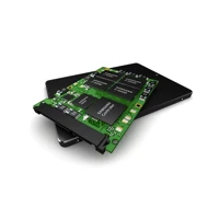 PM871b MZ7LN512HAJQ, 512GB SSD, intern, 2,5"