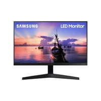 F24T350FHU, T35F Series, LED-Monitor, 60cm
