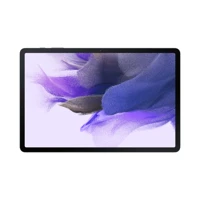 Galaxy Tab S7 FE, Tablet, Android, 128GB, 31