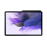 Galaxy Tab S7 FE - Tablet - Android - 64 GB - 31.5