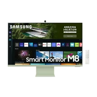 S32BM80GUU, 32", 3840x2160