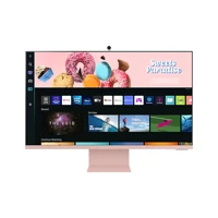 S32BM80PUU, 32", 3840x2160