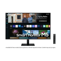 S32BM500EU, 32", 1920x1080