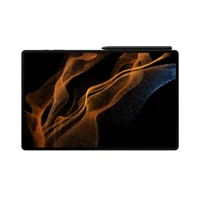 Galaxy Tab S8 Ultra, Tablet, Android, 128GB, 36