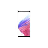 Galaxy A53 5G, 5G Smartphone, Dual-SIM, RAM 6