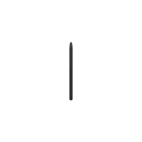 S Pen, Stylus für Tablet, Schwarz, für Galaxy Tab