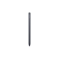 S Pen, Stylus für Tablet, Schwarz, für Galaxy