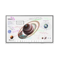Flip Pro WM75B, 189cm (75") Diagonalklasse WMB