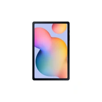 Galaxy Tab S6 Lite, 4GB, 64GB, 10,4"