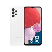 Galaxy A13, 4G Smartphone, Dual-SIM, RAM 4GB /