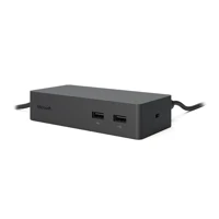 Demo Surface ACC Dock Pro