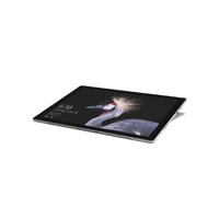 Surface Pro, Tablet, Core i5 7300U / 2,6GHz -