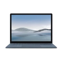 Surface Laptop 4, R5, 16GB, 256GB, 13,5"