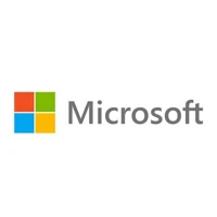 SQL Server Standard Edition, Lizenz &