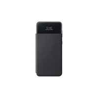S View EF-EA336, Flip-Hülle für Mobiltelefon