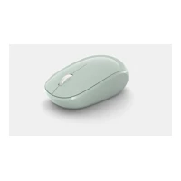Bluetooth Mouse, Maus, optisch, 3 Tasten -