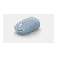 Bluetooth Mouse, Maus, optisch, 3 Tasten -