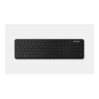 Bluetooth Keyboard, Tastatur, kabellos -