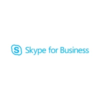 Skype for Business Server Enterprise CAL -