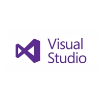 Visual Studio Enterprise with MSDN, Software