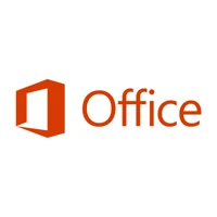 Office Audit and Control Management Server -