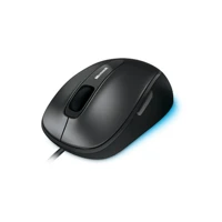 Comfort Mouse 4500 USB kabelgebunden, USB
