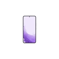 Galaxy S22 SM-S901BLVDEUE. Bildschirmdiagonale