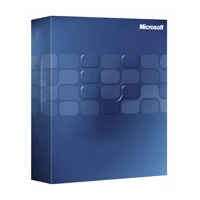 Azure DevOps Server, Software Assurance, 1