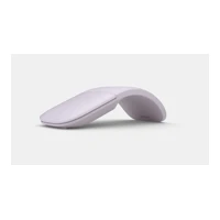 Arc Mouse, Maus, optisch, 2 Tasten, kabellos -