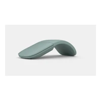 Arc Mouse, Maus, optisch, 2 Tasten, kabellos -