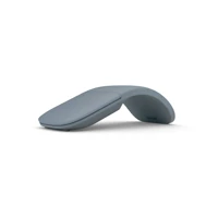 Surface Arc Maus, Maus, optisch, 2 Tasten -
