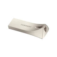 BAR Plus MUF-256BE3, USB-Flash-Laufwerk, 256GB