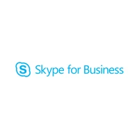 Skype for Business Server Standard CAL, Lizenz &