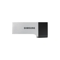 USB 3.0 Flash Drive DUO 128GB, USB 3.0