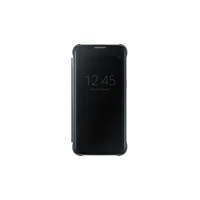 Clear View Cover für Galaxy S