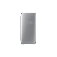 EF-ZG935CS Clear View Cover für Galaxy S
