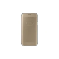 EF-ZA520CF Clear View Cover für Galaxy A