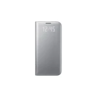 Flip case, Samsung, Galaxy S7 edge