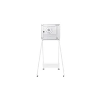 Flip Stand STN-WM55R, Aufstellung
