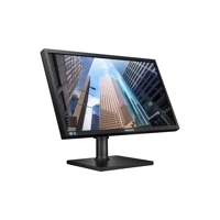 S22E450M, SE450 Series, LED-Monitor, 54.6cm (21