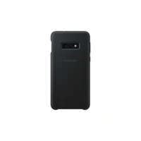 Silicone Cover EF-PG970, Hintere Abdeckung