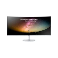 C34F791