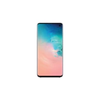 Silicone Cover EF-PG973, Hintere Abdeckung